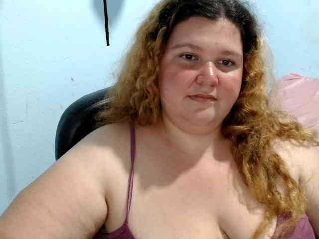squirtbbw webcam