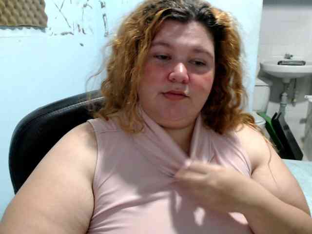 squirtbbw