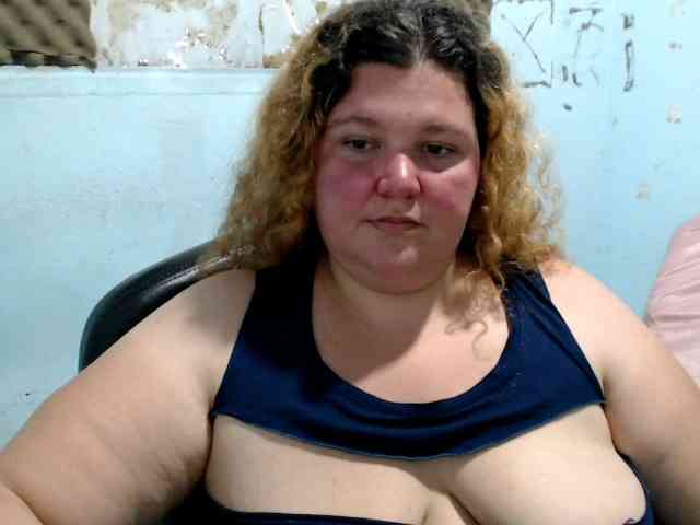squirtbbw webcam