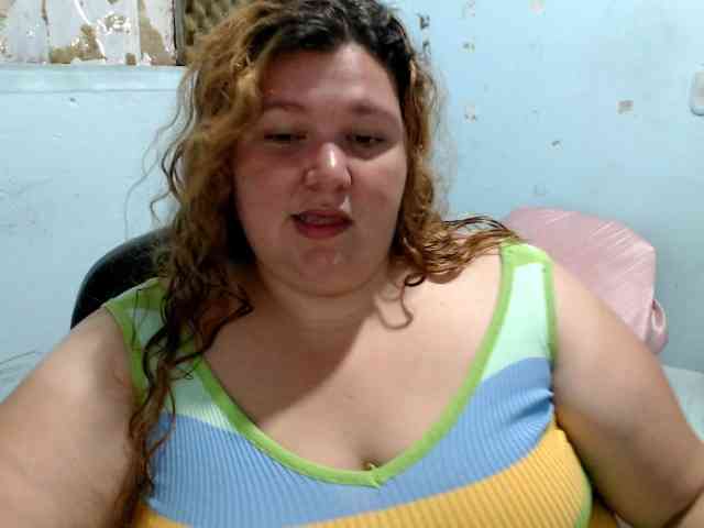 squirtbbw webcam