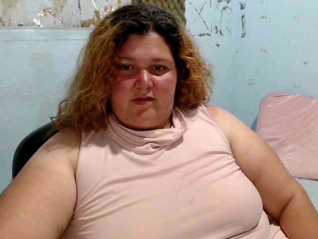 squirtbbw webcam