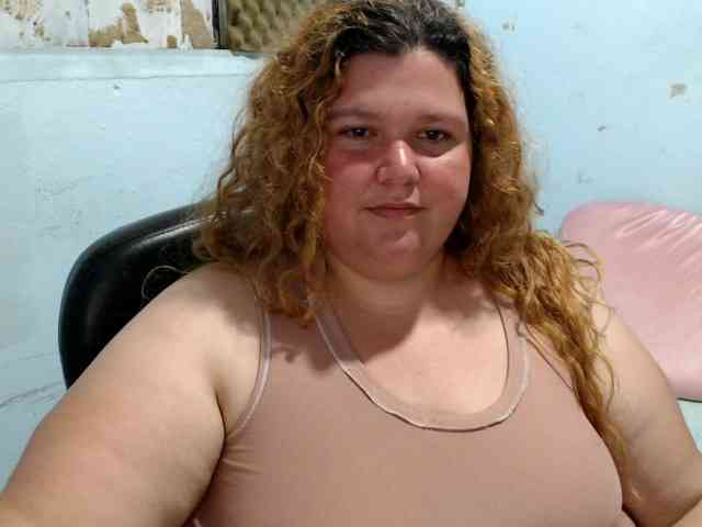 squirtbbw webcam