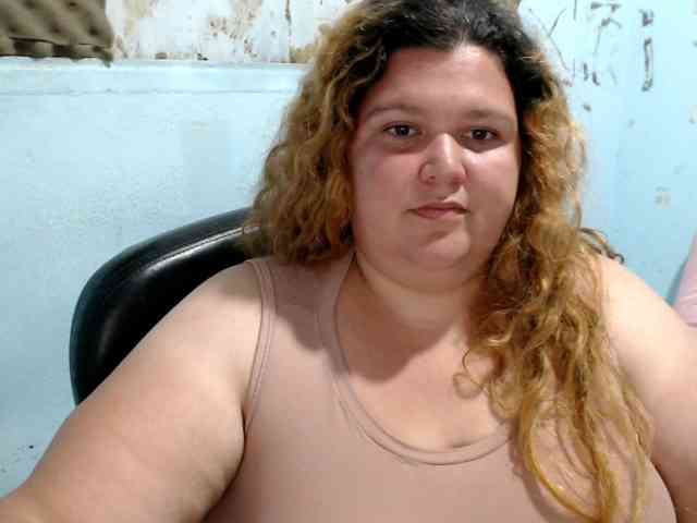 squirtbbw webcam