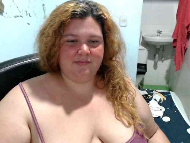 squirtbbw