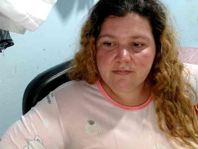squirtbbw