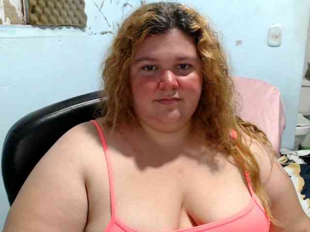 squirtbbw