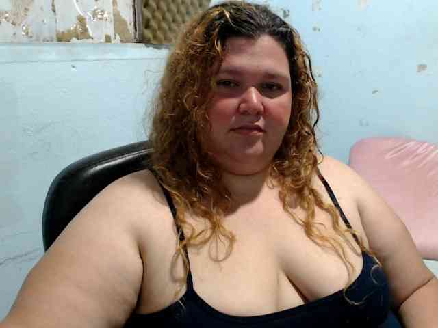 squirtbbw webcam