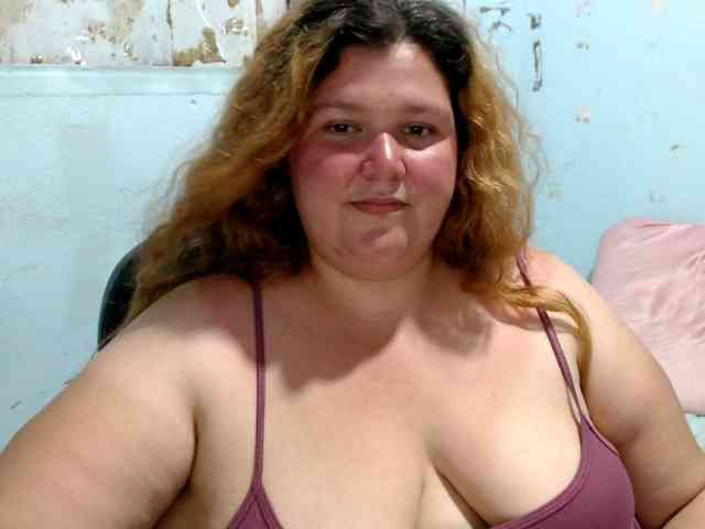 squirtbbw webcam