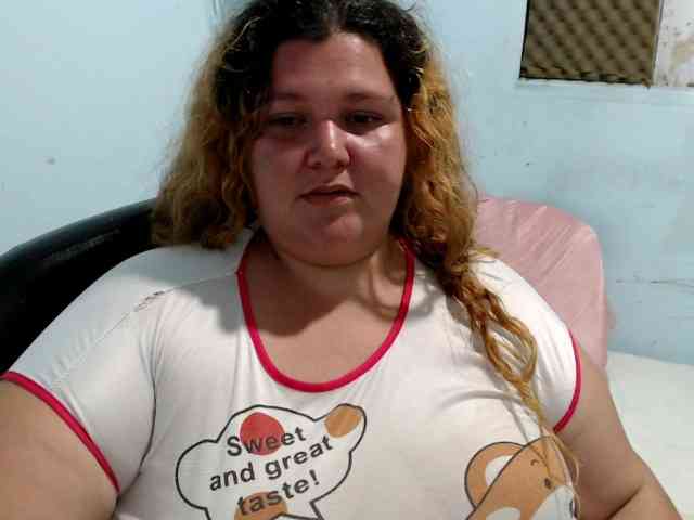 squirtbbw webcam