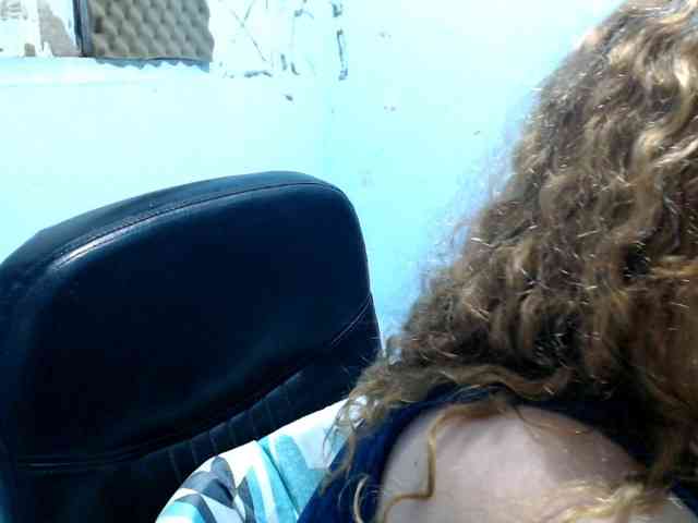 squirtbbw webcam