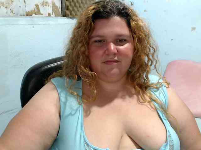 squirtbbw webcam