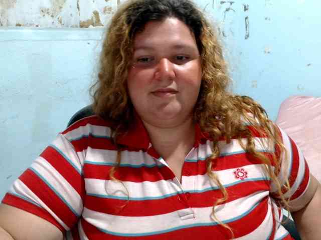 squirtbbw webcam
