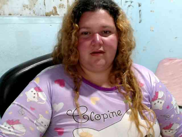 squirtbbw webcam