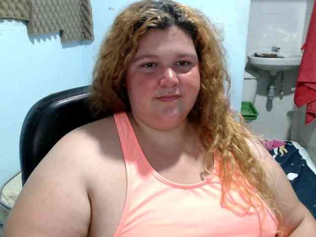 squirtbbw webcam