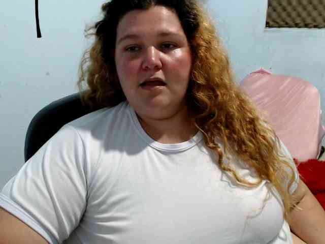 squirtbbw webcam