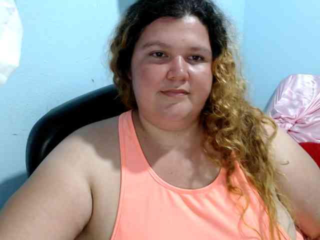 squirtbbw squirtbbw
