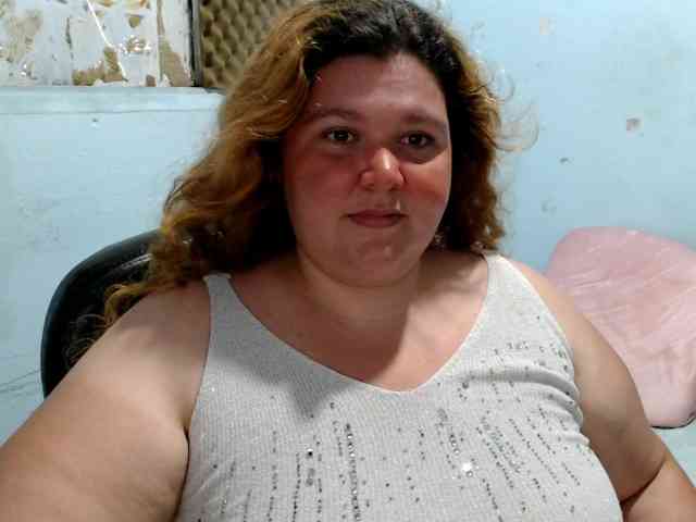 squirtbbw squirtbbw