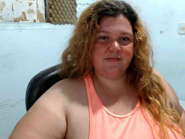 squirtbbw webcam