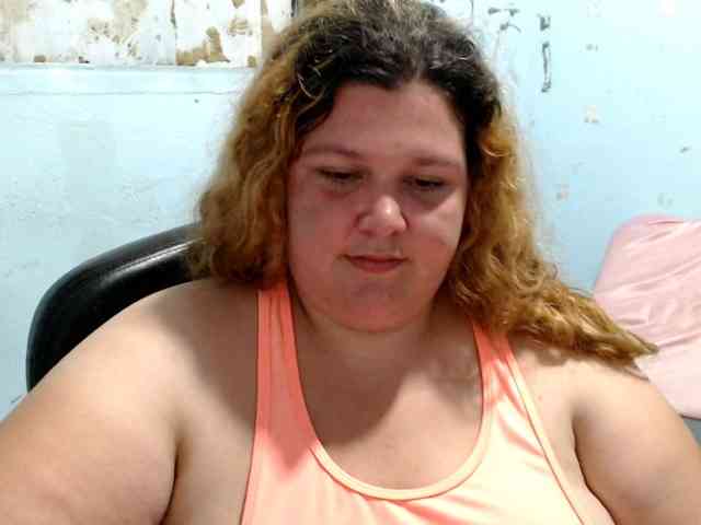 squirtbbw