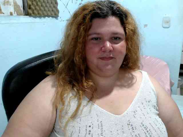 squirtbbw squirtbbw