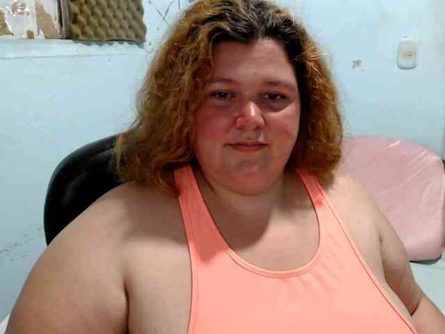 squirtbbw webcam