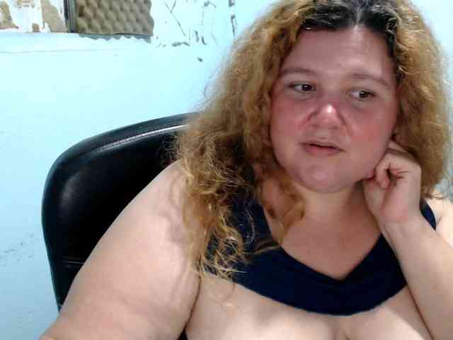 squirtbbw webcam