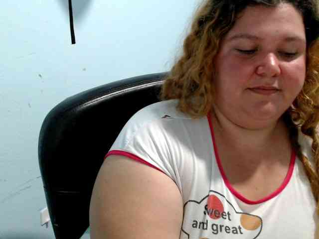 squirtbbw webcam