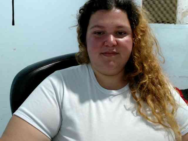 squirtbbw webcam