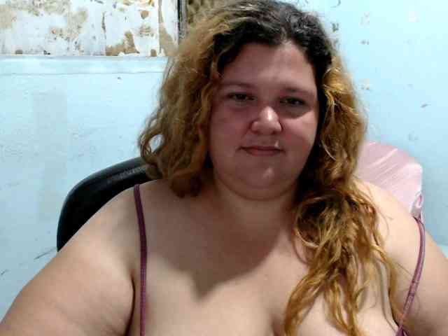 squirtbbw webcam