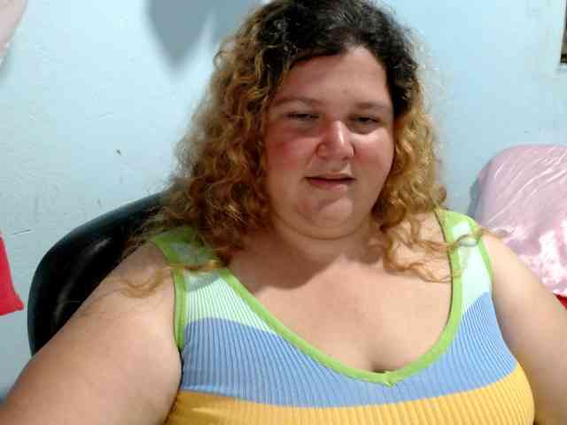 squirtbbw