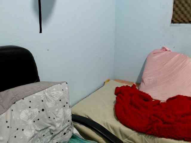 squirtbbw webcam