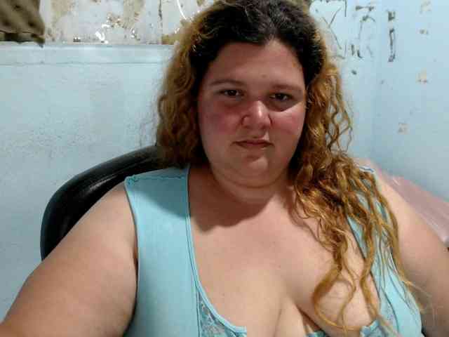squirtbbw