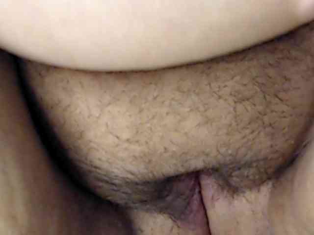 squirtbbw webcam