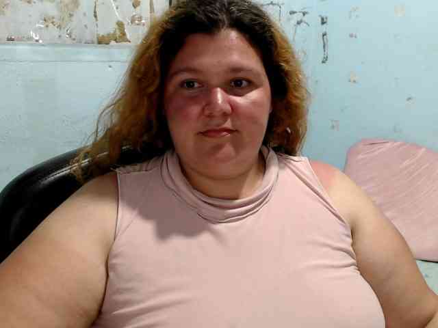 squirtbbw webcam