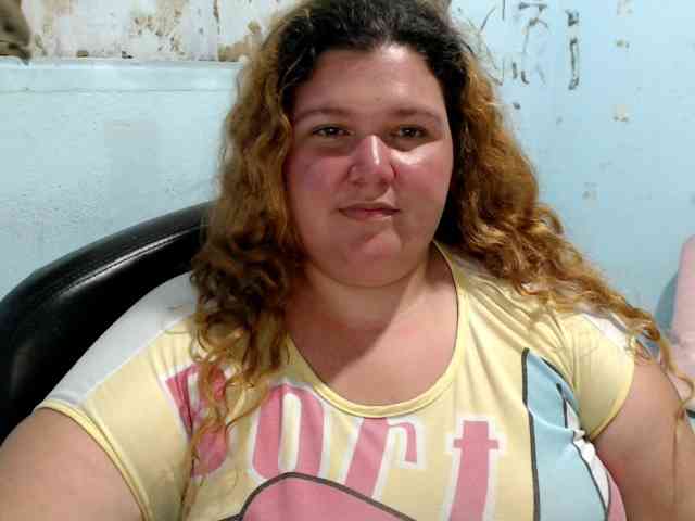 squirtbbw