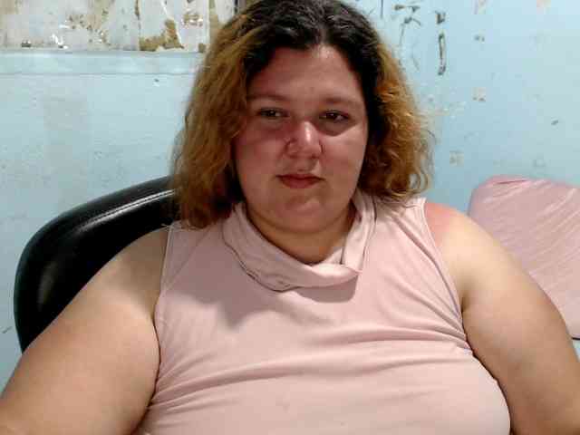 squirtbbw webcam