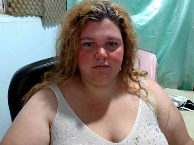 squirtbbw webcam