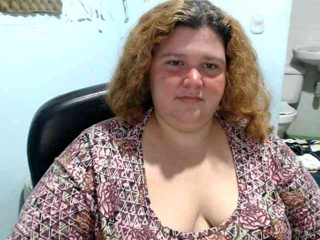 squirtbbw webcam