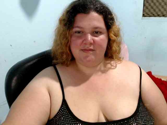 squirtbbw squirtbbw