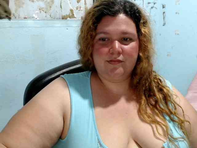 squirtbbw