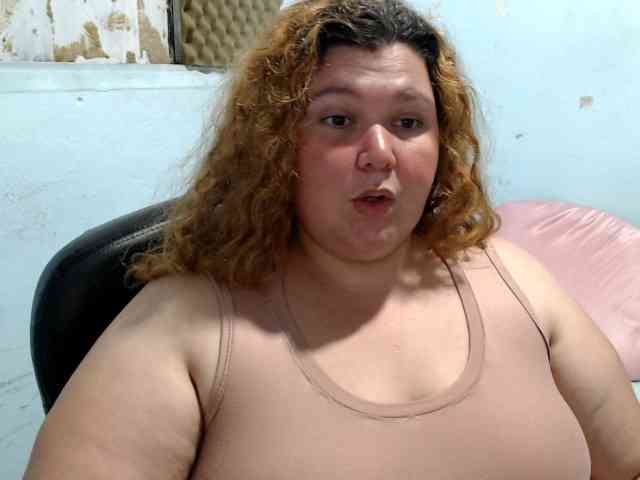 squirtbbw webcam