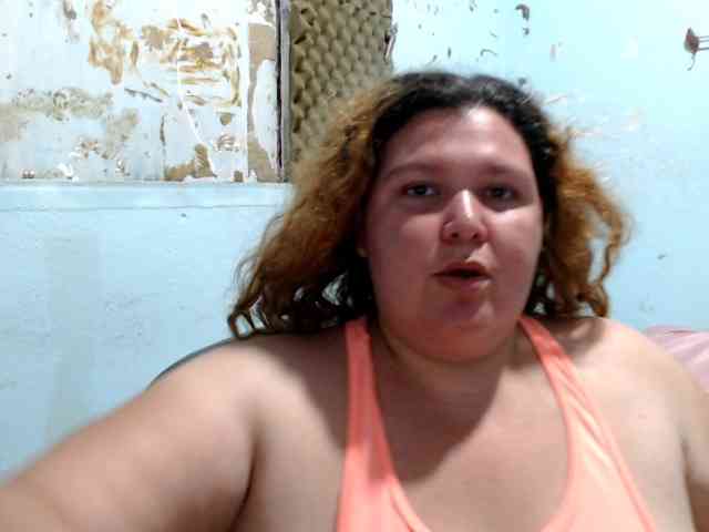 squirtbbw webcam