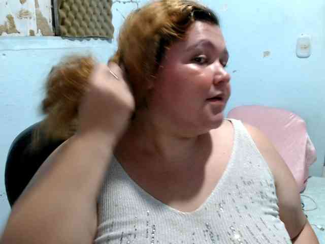 squirtbbw webcam