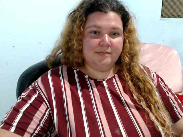 squirtbbw webcam