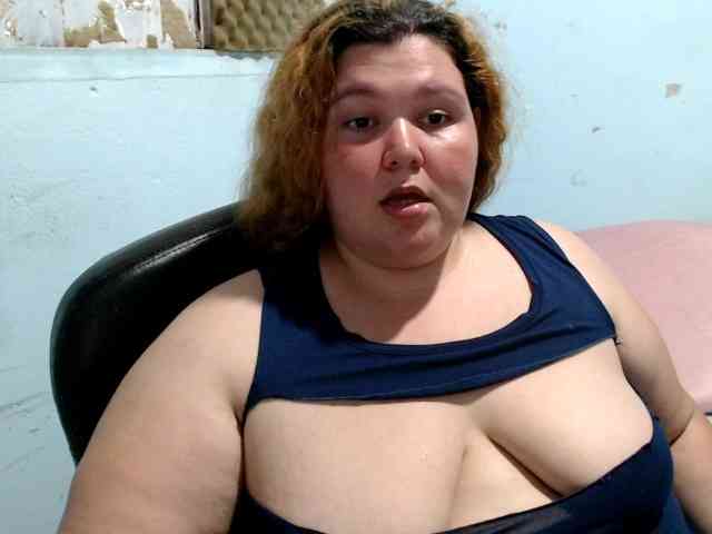 squirtbbw webcam