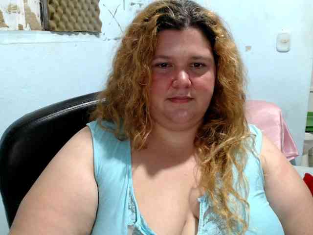 squirtbbw webcam