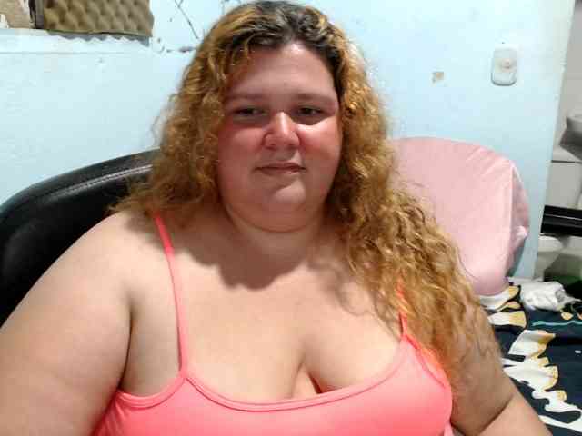 squirtbbw webcam