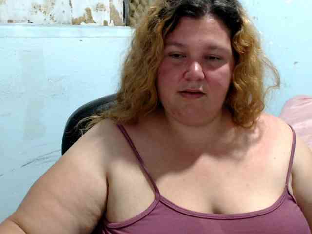 squirtbbw webcam
