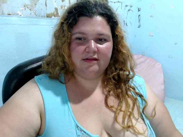 squirtbbw webcam