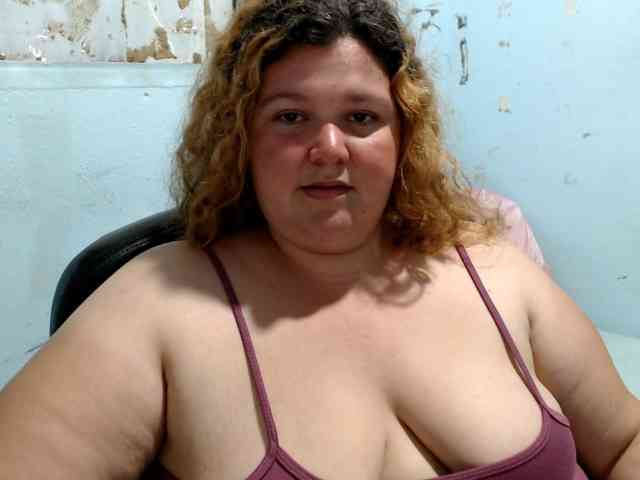 squirtbbw